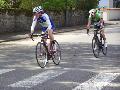 gal/Saison 2012/Haucourt_29_avril_2012/_thb_100_5159.JPG